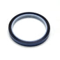 Blue Sublimation Heat Tape 10mm x 33mm