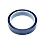 Blue Sublimation Heat Tape 20mm x 33mm
