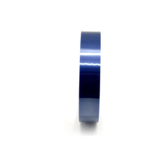 Blue Sublimation Heat Tape 20mm x 33mm