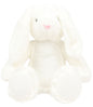 sublimation Mumbles White bunny