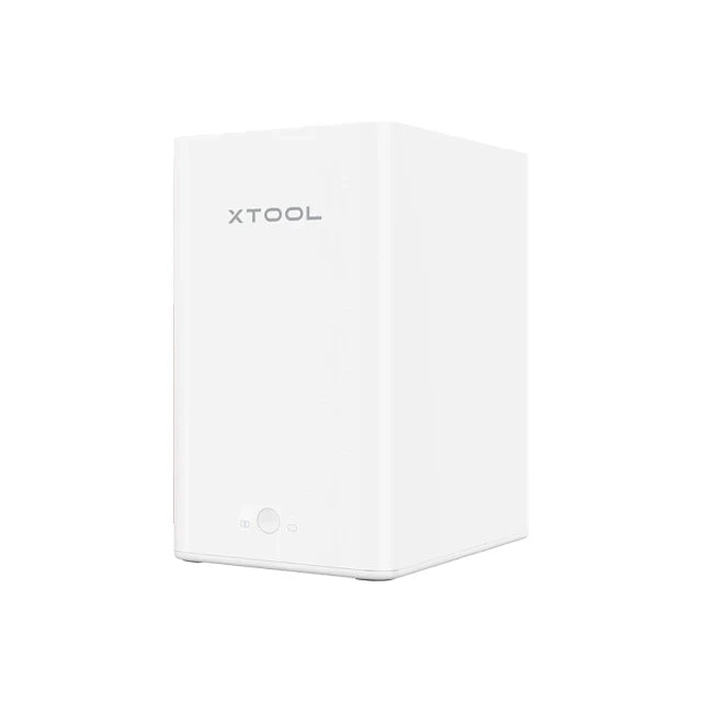 xTool-Desktop-Smoke-Purifier