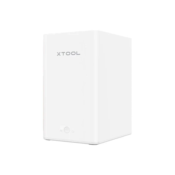 xTool-Desktop-Smoke-Purifier