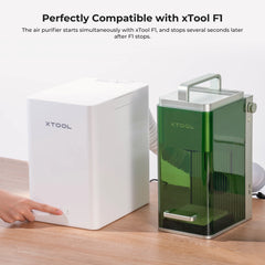 xTool-Desktop-Smoke-Purifier3