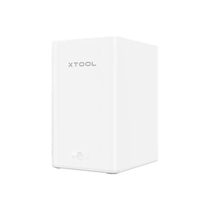 Desktop Air Purifier for xTool F1/M1 Ultra