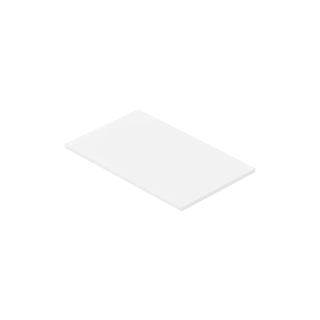 xTool F1 Desktop Air Purifier Filter