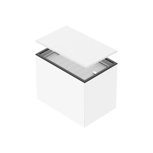 xTool F1 Desktop Air Purifier Filter