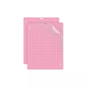 xTool M1 FabricGrip Adhesive Cutting Mat