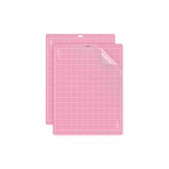 xTool-FabricGrip-Adhesive-Cutting-Mat-for-M1