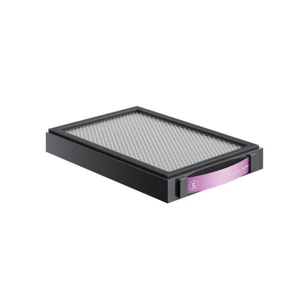 xTool-High-Efficiency-Filter