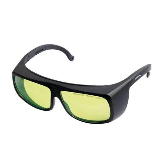 xTool-Laser-Safety-Glasses-190-460