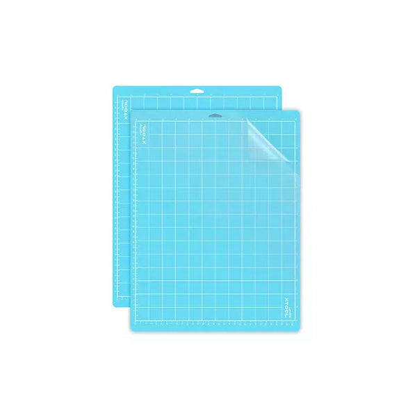 xTool-LightGrip-Adhesive-Cutting-Mat