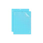 xTool-LightGrip-Adhesive-Cutting-Mat