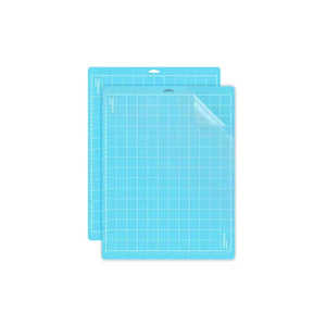xTool M1 LightGrip Adhesive Cutting Mat