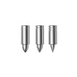 xTool-M1-Foil-Tip-3pcs