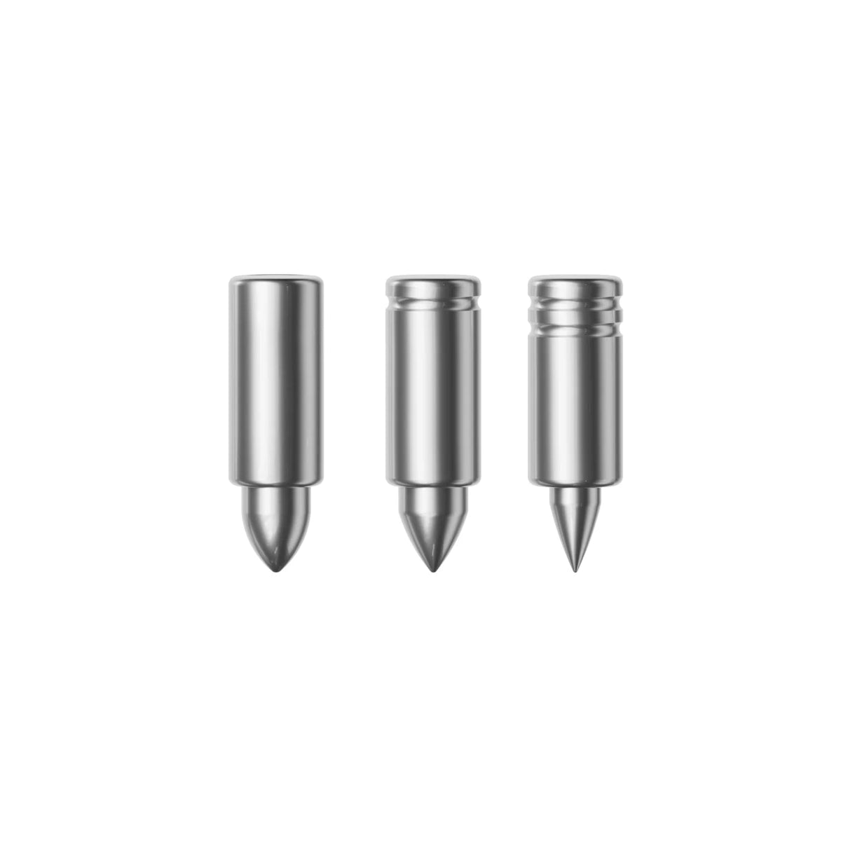 xTool-M1-Foil-Tip-3pcs