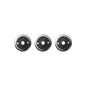 xTool-M1-Rotary-Blade-kit-3pcs