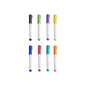 xTool-M1-Ultra-Fine-Point-Pen