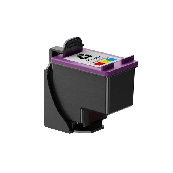 xTool-M1-Ultra-Ink-Cartridge