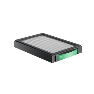 xTool SafetyPro AP2 Medium Filter