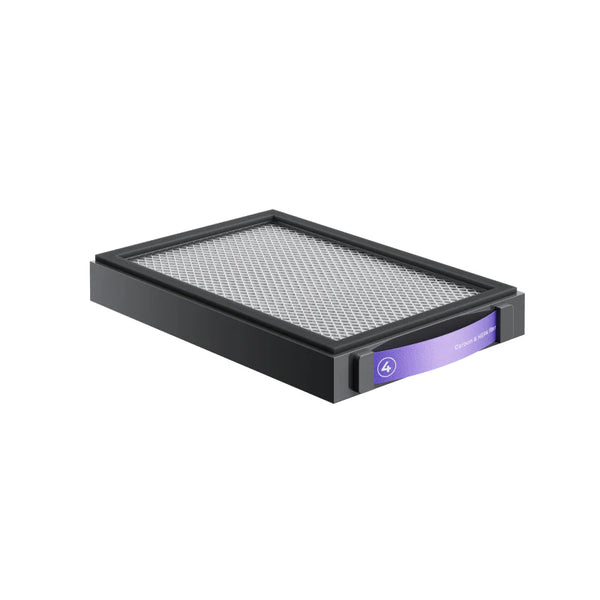 xTool-Ultra-Dense-Carbon-Mesh-Filter