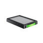 xTool SafetyPro AP2 Pre-Filter