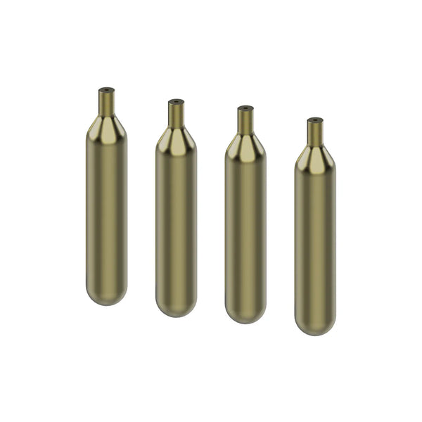 xtool-co2-gas-bottle