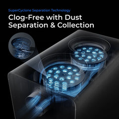 xtool-safetypro-ap2-air-purifier-with-supercyclone-system-4