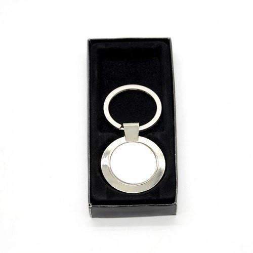 leaf metal - Sublimation Keyring – SubliBlanks Limited