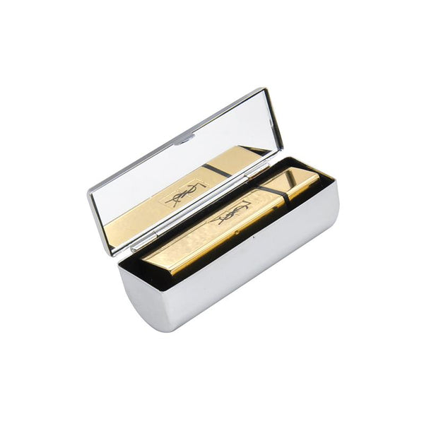 Metal Pencil Box - Blank for Sublimation – LasKe Co.