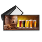 Bar Runner - 880 x 250 mm