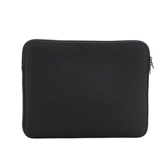 13" Neoprene Laptop Sleeve