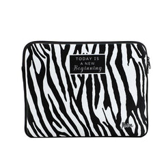 13" Neoprene Laptop Sleeve