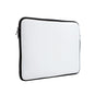 14" Neoprene Laptop Sleeve