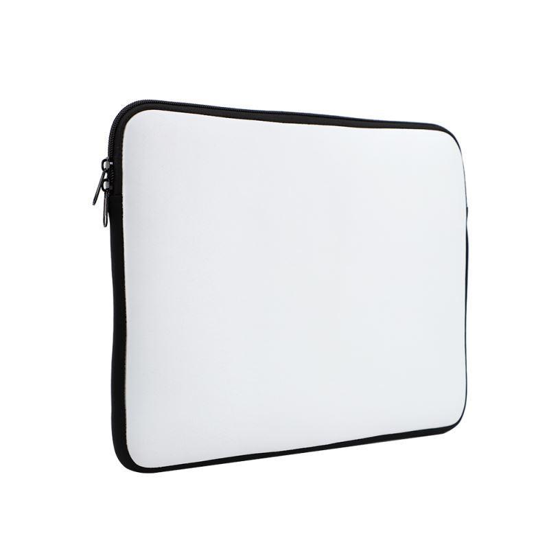 14" Neoprene Laptop Sleeve