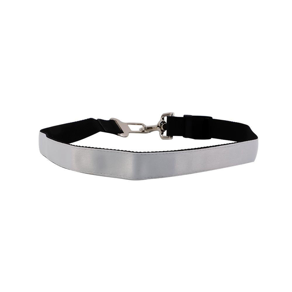 sublimation blank pet seat belt