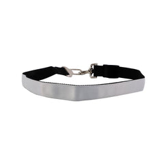 sublimation blank pet seat belt