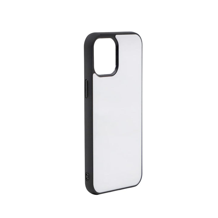 Sublimation blanks SubliGlass - iPhone 12 5.4 Mini Case