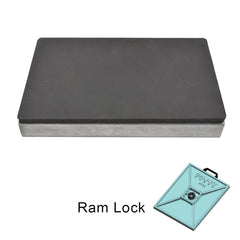 11 x 15 lower platen for galaxy heat press machine