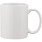36 x 11oz Dino plus Durham Style sublimation blank Mugs