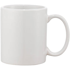 36 x 11oz Dino plus Durham Style sublimation blank Mugs