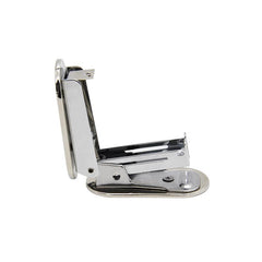 sublimation blank stapler