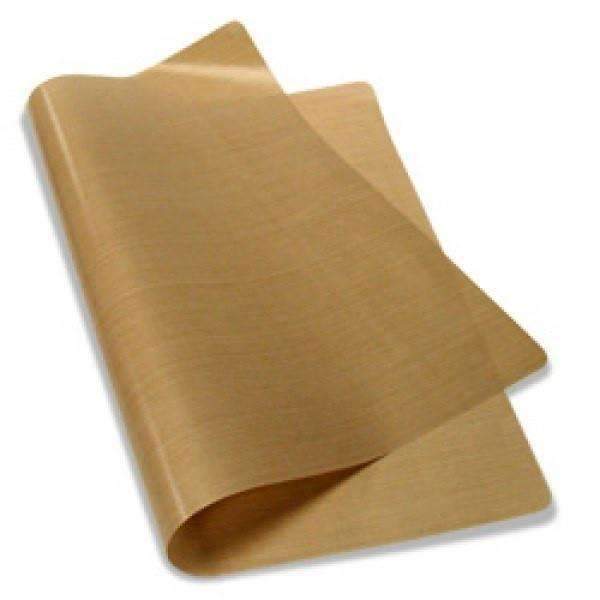 Teflon Sheet 15 x 15 Inch for sublimation printing