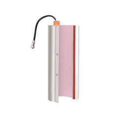 30oz sublimation heating element for galaxy mug press