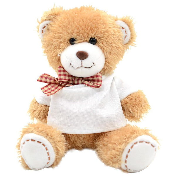 Teddy Bear - 25cm