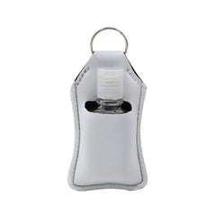 Neoprene Hand Sanitiser or Lipstick Sleeve - Large