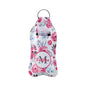 Neoprene Hand Sanitiser or Lipstick Sleeve - Large