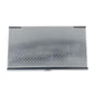 Business / Name Card Holder