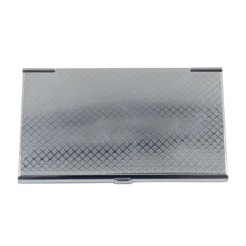 Business / Name Card Holder