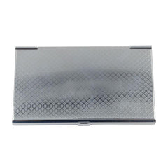 Business / Name Card Holder