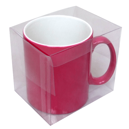 Sublimation Blank mugs - Dishwasher proof – SubliBlanks Limited